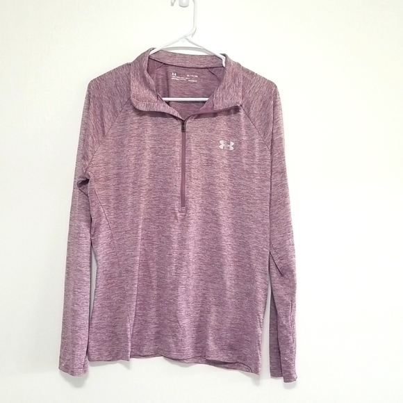 UNDER ARMOUR jacket​​​​​ - Picture 1 of 3